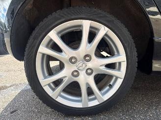 Mazda 2 1.3 16V S-VT High Power Hatchback  Benzine 1.349cc 63kW (86pk) FWD picture 20