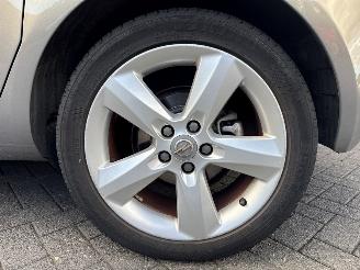 Opel Meriva 1.4 Turbo 16V ecoFLEX MPV  Benzine 1.364cc 88kW (120pk) FWD picture 28