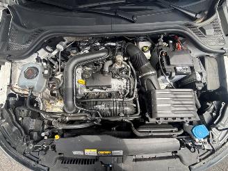 Audi A1 1.0 30 TFSI 12V Hatchback 4Dr Benzine 999cc 85kW (116pk) FWD picture 24