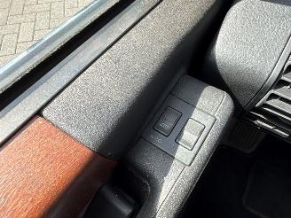Lancia Thema 2.0 I.E. E2 picture 19