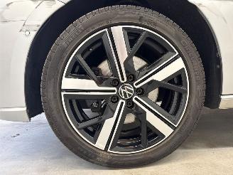 Volkswagen Caddy 2.0 TDI BlueMotionTechnology MPV  Diesel 1.968cc 90kW (122pk) FWD picture 24