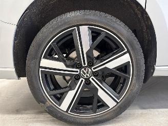 Volkswagen Caddy 2.0 TDI BlueMotionTechnology MPV  Diesel 1.968cc 90kW (122pk) FWD picture 23