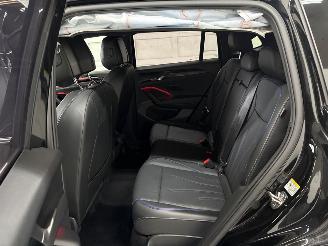 Volkswagen Tiguan R-Line 2.0 TDI 4Motion SUV  Diesel 1.968cc 142kW (193pk) 4x4 picture 11