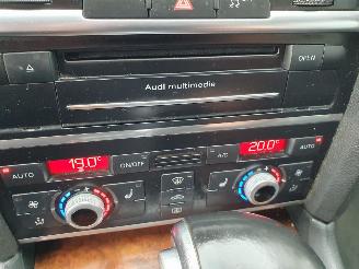 Audi Q7 3.0 TDI quattro Pro Line + automaat picture 26