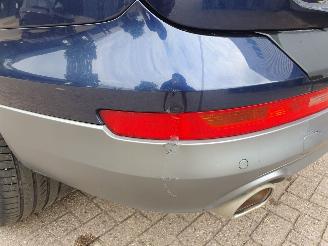 Audi Q7 3.0 TDI quattro Pro Line + automaat picture 13