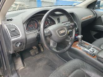 Audi Q7 3.0 TDI quattro Pro Line + automaat picture 18