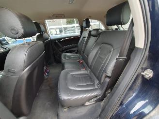 Audi Q7 3.0 TDI quattro Pro Line + automaat picture 30