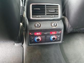 Audi Q7 3.0 TDI quattro Pro Line + automaat picture 31