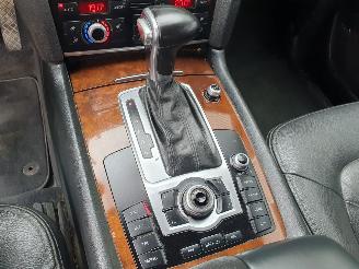 Audi Q7 3.0 TDI quattro Pro Line + automaat picture 27