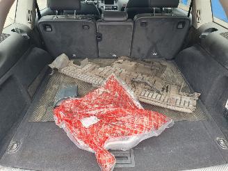 Audi Q7 3.0 TDI quattro Pro Line + automaat picture 33