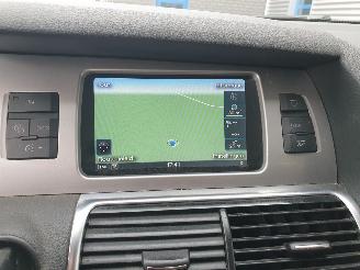 Audi Q7 3.0 TDI quattro Pro Line + automaat picture 24