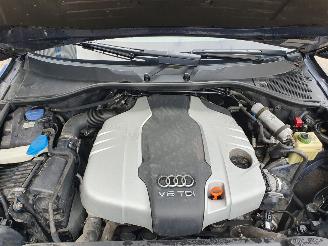 Audi Q7 3.0 TDI quattro Pro Line + automaat picture 10