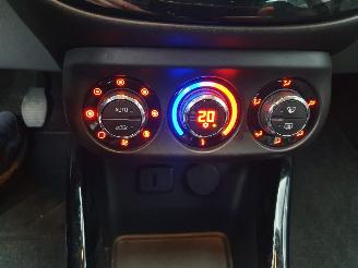 Opel Corsa 1.0 Turbo Online Edition picture 22