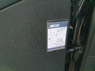 Volkswagen Tiguan 2.0 TSI Sport&Style 4Motion picture 12