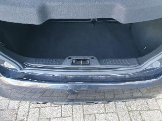 Ford Fiesta 1.25 S-Edition picture 28