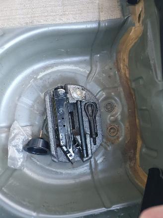 Ford Fiesta 1.25 S-Edition picture 29