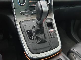 Renault Scenic 1.3 TCe Initiale Paris Automaat picture 25