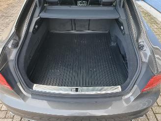 Audi A7 Sportback 3.0 TFSI quattro Pro Line plus Automaat picture 29