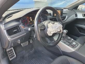 Audi A7 Sportback 3.0 TFSI quattro Pro Line plus Automaat picture 16