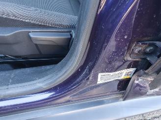 Citroën C4 cactus 1.2 PureTech Business picture 13