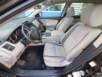 Mazda CX-9 3.7 V6 automaat 4x4 7 persoons picture 19