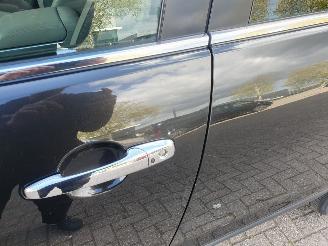 Mazda CX-9 3.7 V6 automaat 4x4 7 persoons picture 14