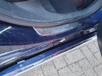 Mercedes E-klasse 350 e Lease Edition picture 12