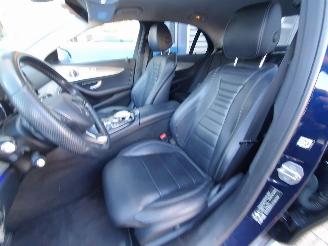 Mercedes E-klasse 350 e Lease Edition picture 21