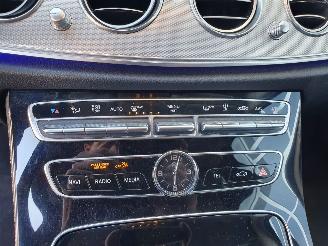 Mercedes E-klasse 350 e Lease Edition picture 31