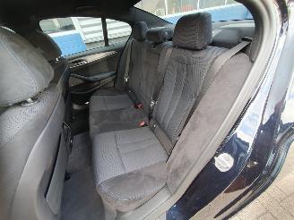 BMW 5-serie 530i High Executive Edition Automaat picture 30