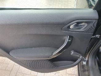 Peugeot 208 1.2 PureTech Blue Lion picture 28