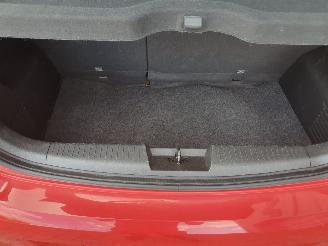 Opel Karl 1.0 ecoFLEX 120 Jaar Edition picture 27