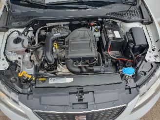 Seat Leon 1.0 EcoTSI Style Connect picture 9