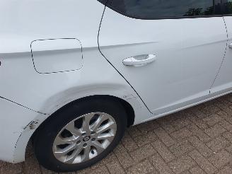 Seat Leon 1.0 EcoTSI Style Connect picture 10
