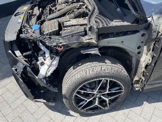 Audi Q2 35 TFSI S Edition AUTOMAAT N.A.P NL AUTO PRACHTIG!!! picture 35