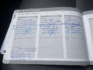 Volvo V-60 1.6 D2 Summum AUTOMAAT N.A.P NL AUTO PRACHTIG!!!! picture 13