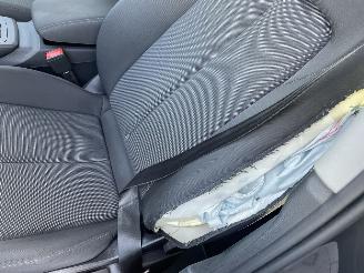 Audi Q2 35 TFSI S Edition AUTOMAAT PRACHTIG!!! picture 29