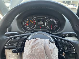 Audi Q2 35 TFSI S Edition AUTOMAAT PRACHTIG!!! picture 22