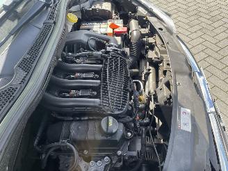 Peugeot 208 1.2 PureTech Blue Lion N.A.P NL AUTO PRACHTIG!!! picture 25