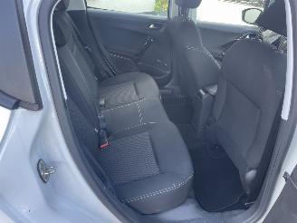 Peugeot 208 1.2 PureTech Blue Lion N.A.P NL AUTO PRACHTIG!!! picture 11