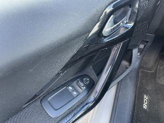 Peugeot 208 1.2 PureTech Blue Lion N.A.P NL AUTO PRACHTIG!!! picture 14