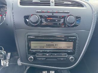 Seat Leon 1.2 TSI  ECOMOTIVE COPA picture 20