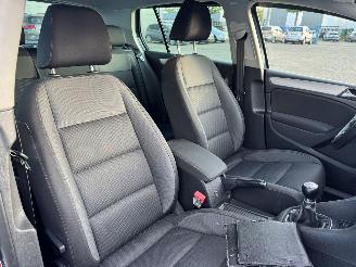 Volkswagen Golf 1.2 TSI picture 14