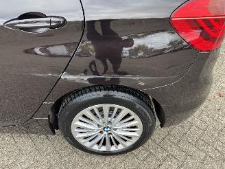 BMW 2-serie 225i AUTOMAAT  ACTIVE TOURER picture 10