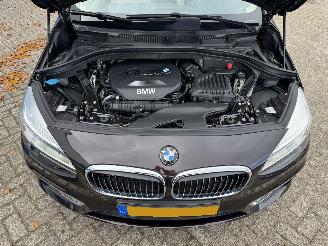 BMW 2-serie 225i AUTOMAAT  ACTIVE TOURER picture 15