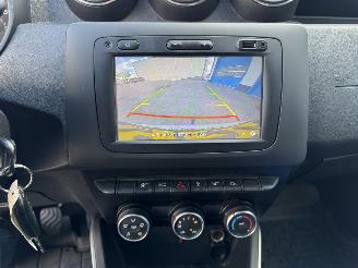 Dacia Duster 1.2 TCE  PRESTIGE picture 23