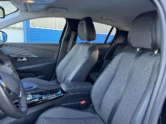 Peugeot 208 1.2  AUTOMAAT picture 17