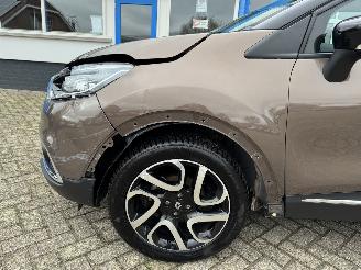 Renault Captur 0.9 TCE  DYNAMIQUE picture 10