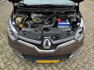 Renault Captur 0.9 TCE  DYNAMIQUE picture 12