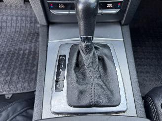 Mercedes E-klasse 200 CGI  AUTOMAAT CABRIOLET picture 23